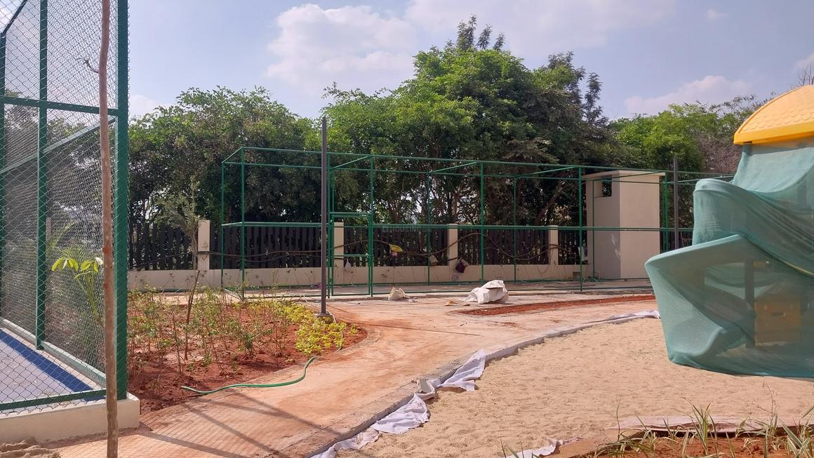 Adarsh Lakefront Residential Phase 1 - Image 14