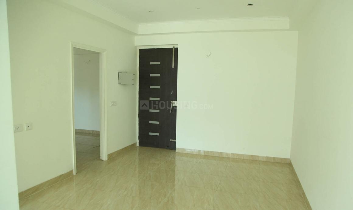 Gaurs 14th Avenue - Image 21