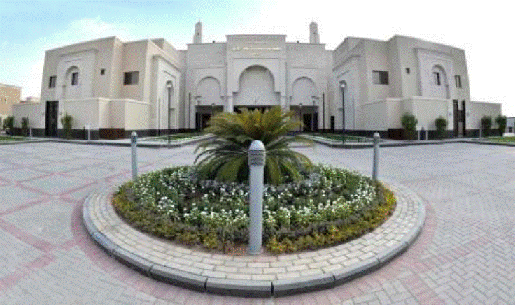 UTC Code 60 Apartment - Image 20