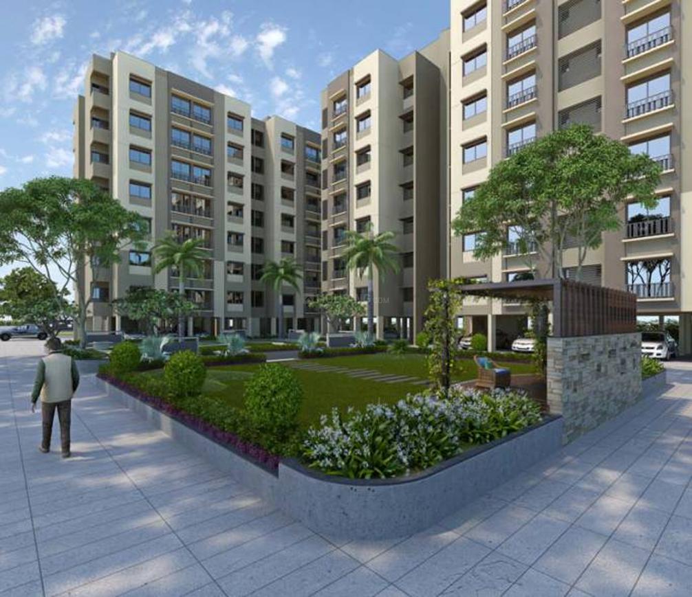 Adani Aangan - Image 7