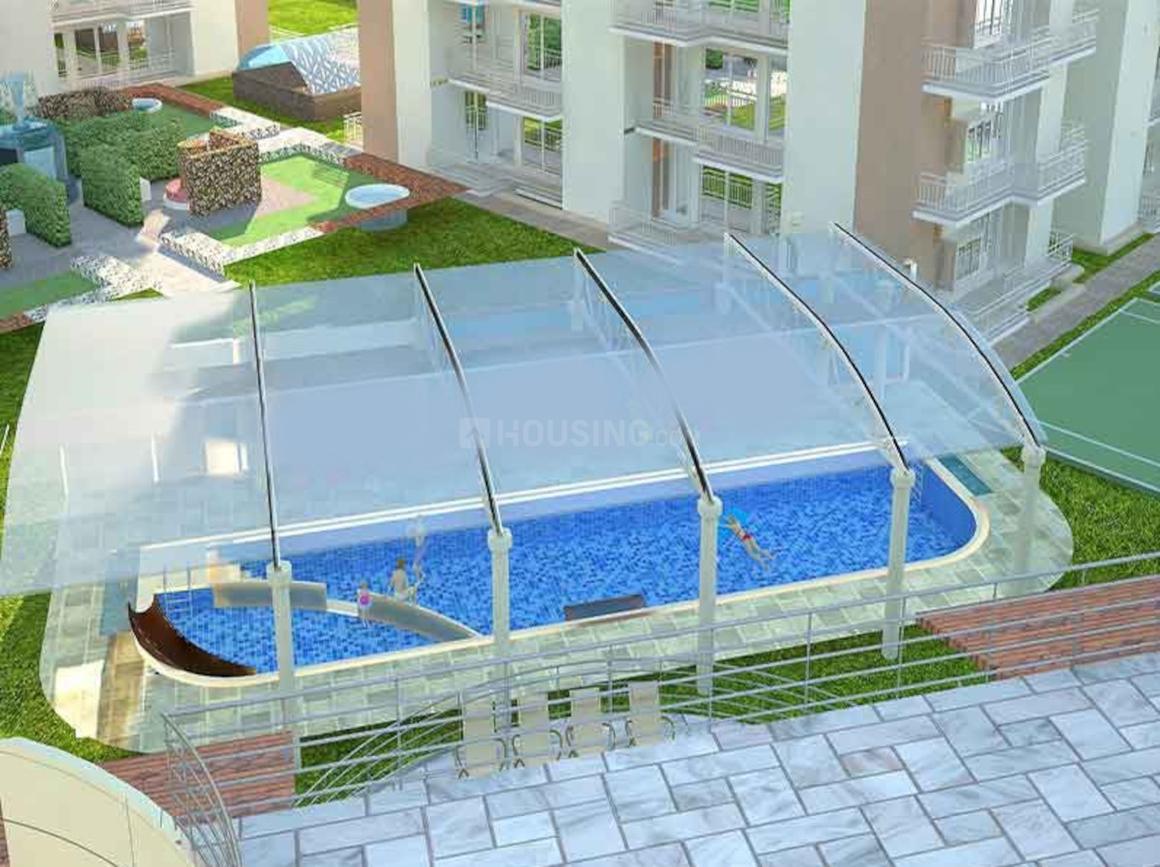 Shantiniketan Prakriti - Image 18