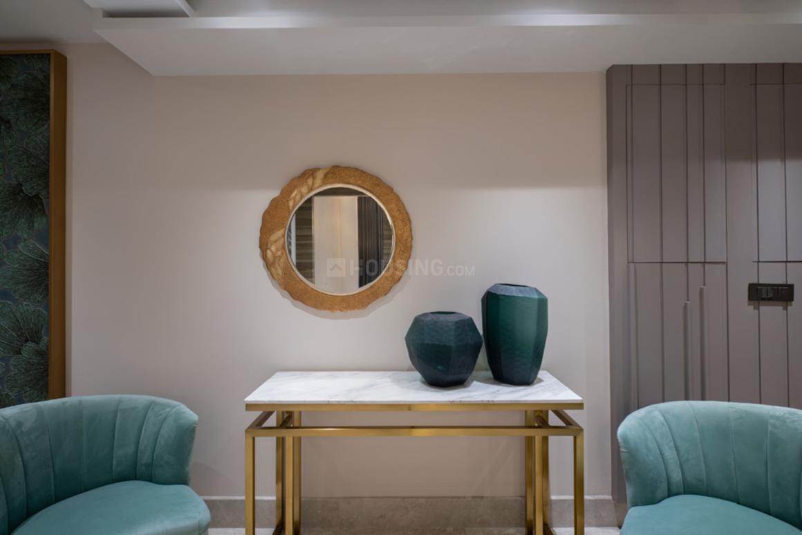 VRSA The Ultima Heights - Image 7