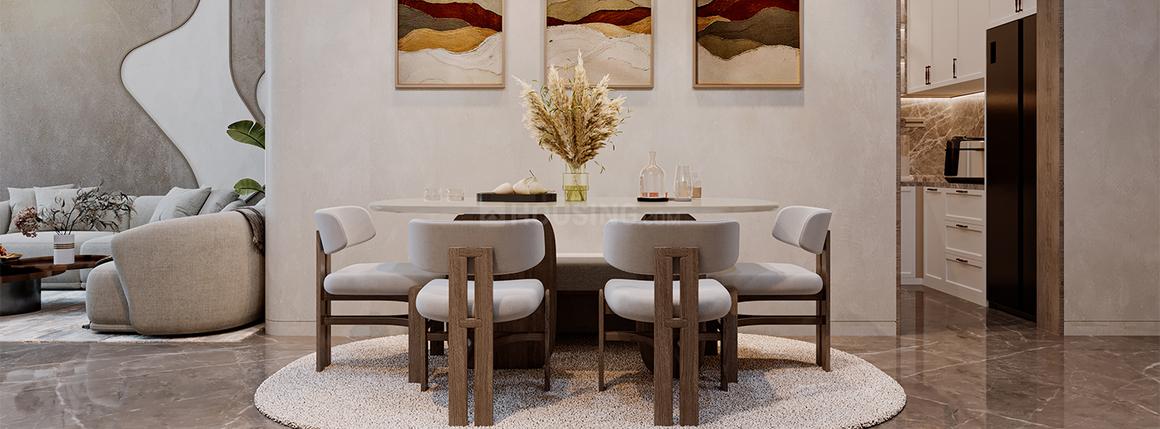 Eon7 Designer Floors - Image 6