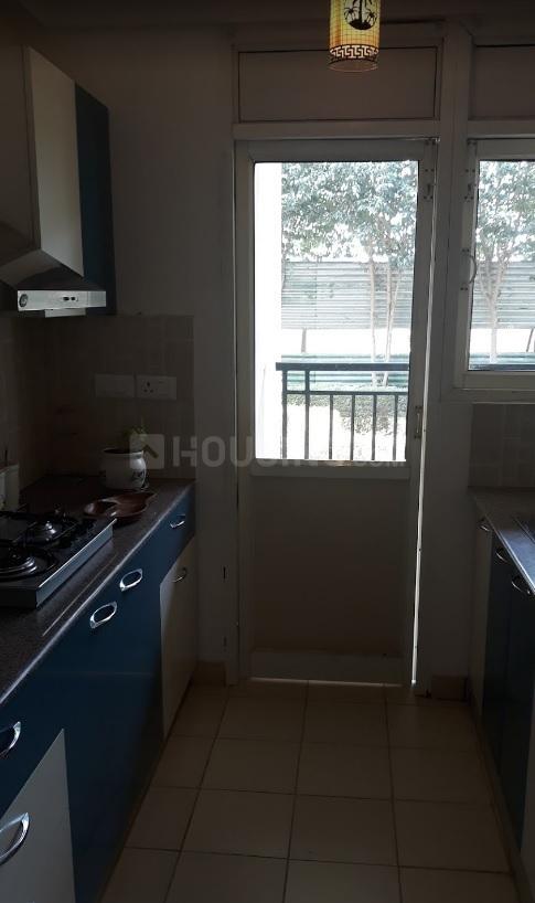 Panchsheel Hynish Phase 2 Tower T10 & T11 - Image 3