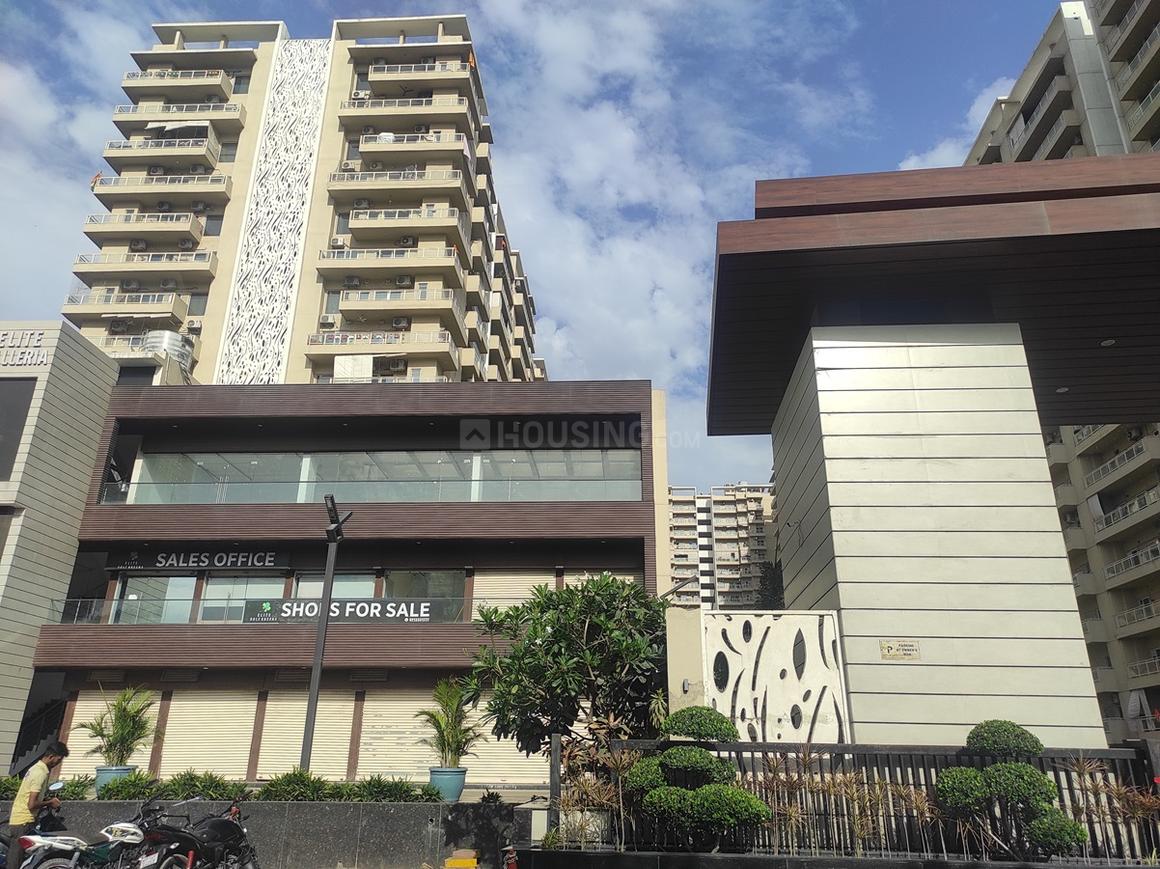 Golfgreen Elite Golf Green - Image 6