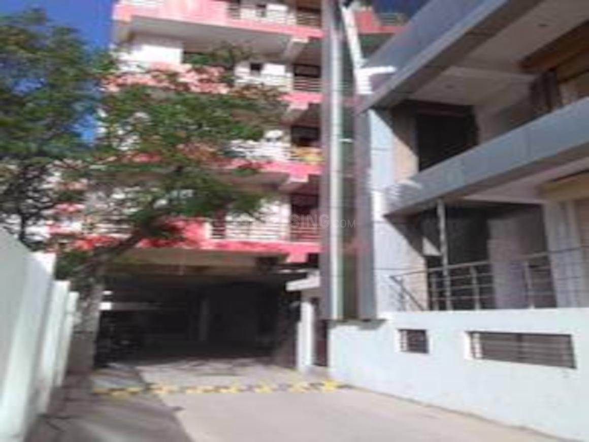 Prithvi East Avenue Grand - Image 2