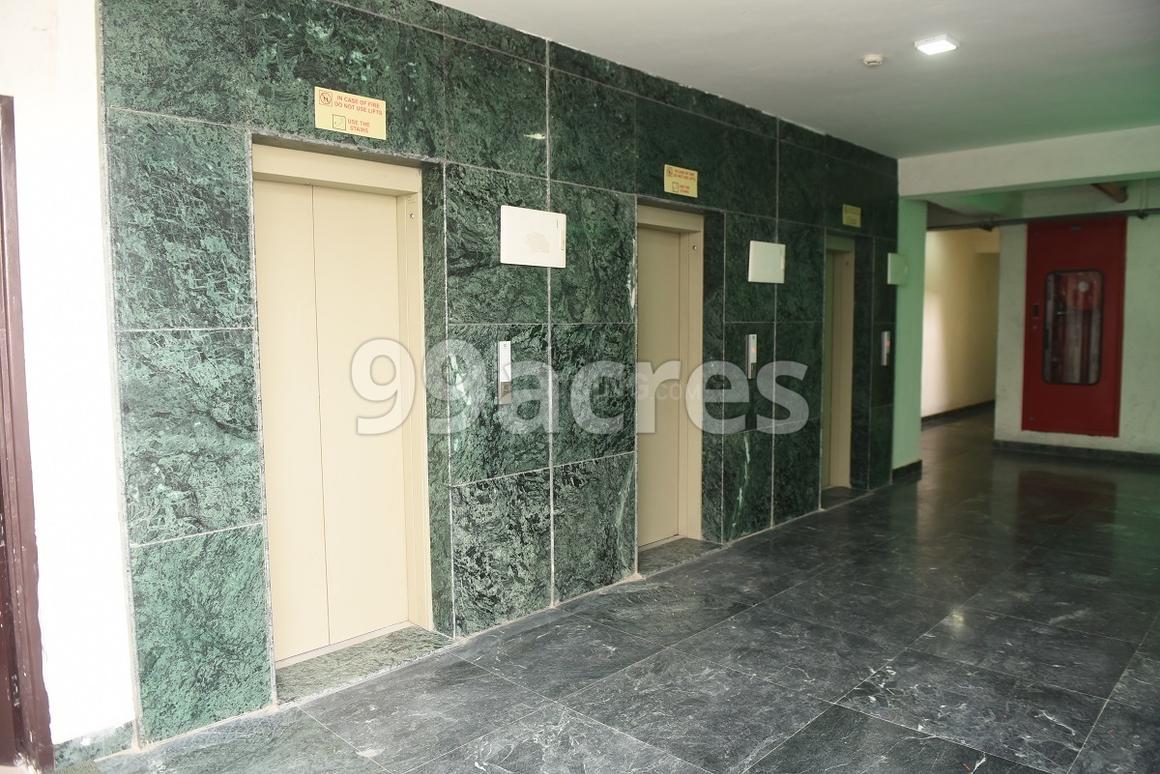 SG Benefit - Image 13