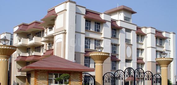 Ashiana Black Gold Apartments - Image 6