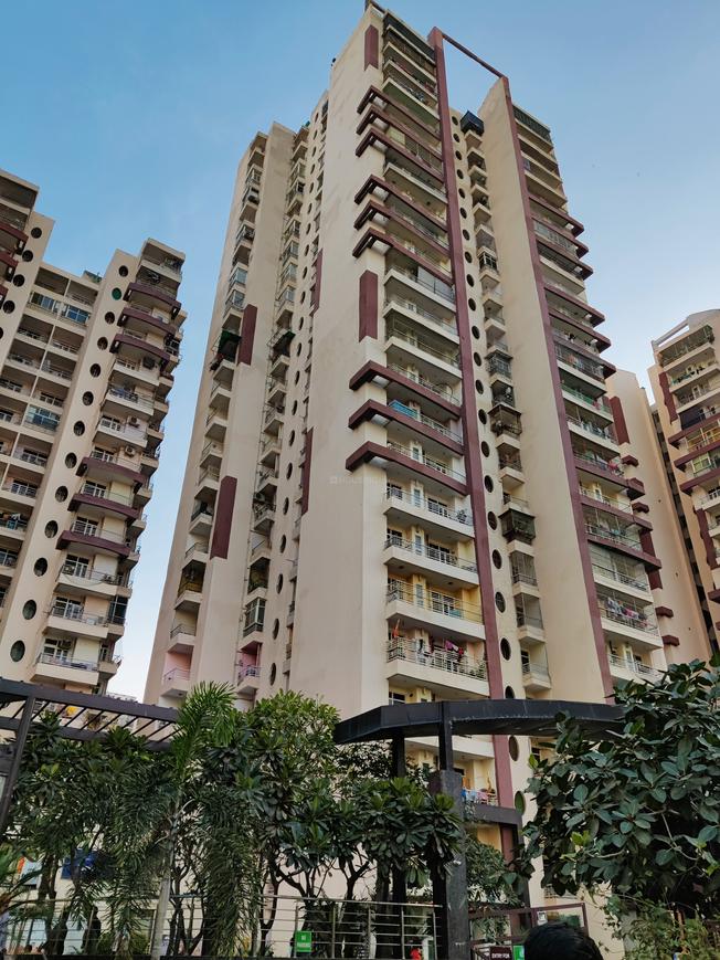 Supertech Livingston - Image 7