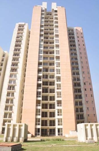 Jaypee Aman III - Image 5
