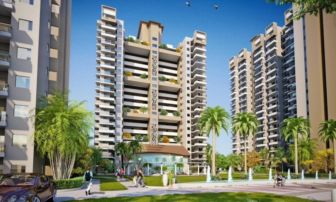 Ishaan Shrishti - Image 3