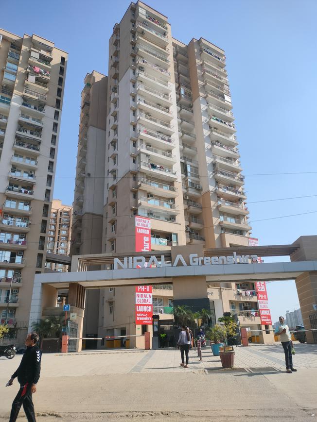 Nirala Greenshire Phase 1 - Image 11