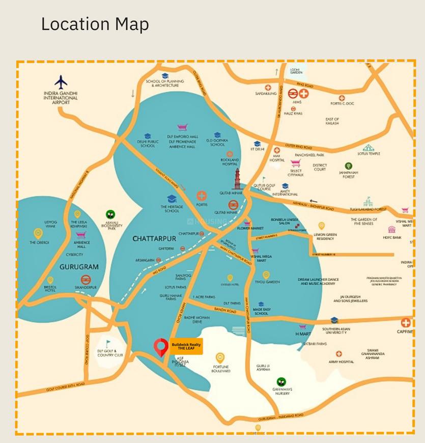 Rudraa Aroma - Image 8