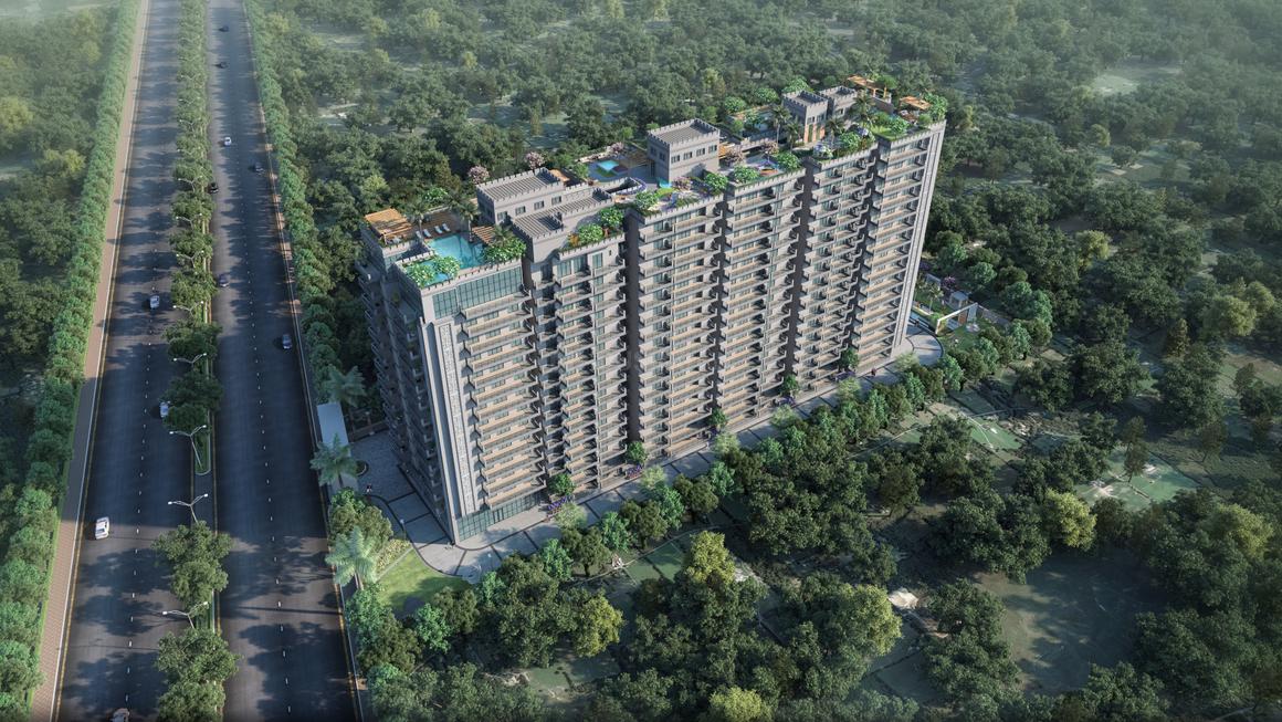 Windsor Majesty - Image 6