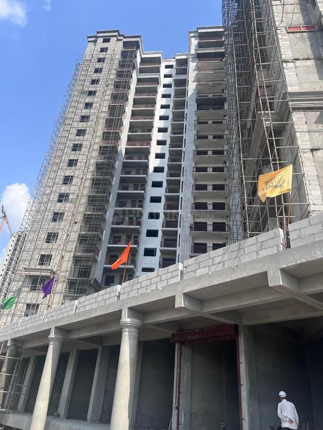 Capital Athena - Image 41