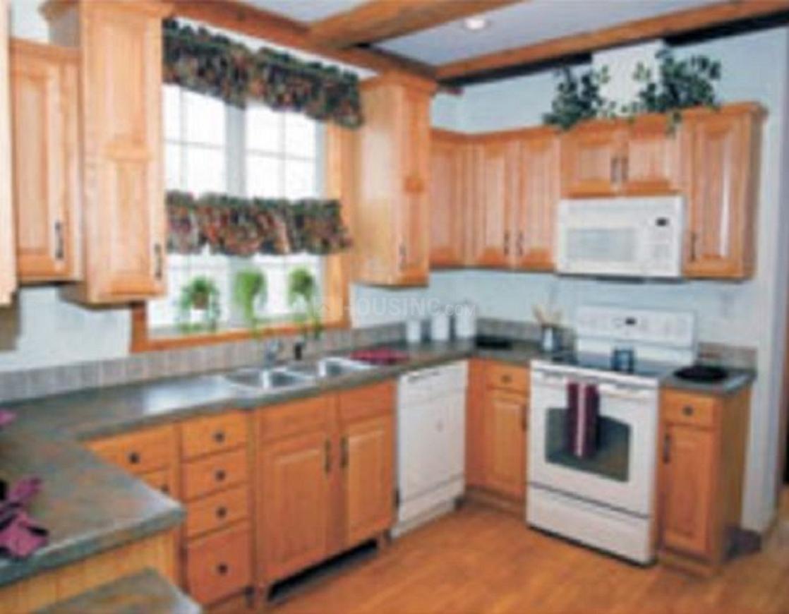 Bliss Saraswati Apartment - Image 5