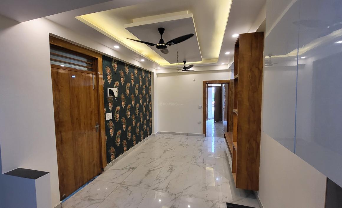 Way Jovian Luxury Homes 2 - Image 8