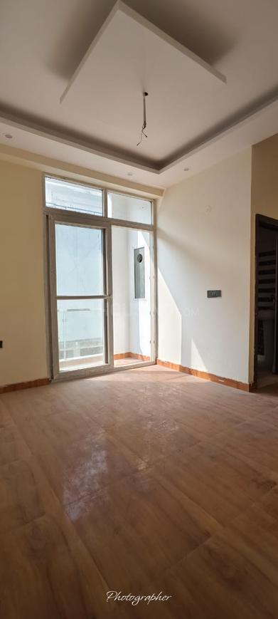 SK Sunshine Villa - Image 7