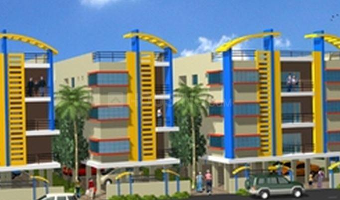 RWA Anand Vihar - Image 3