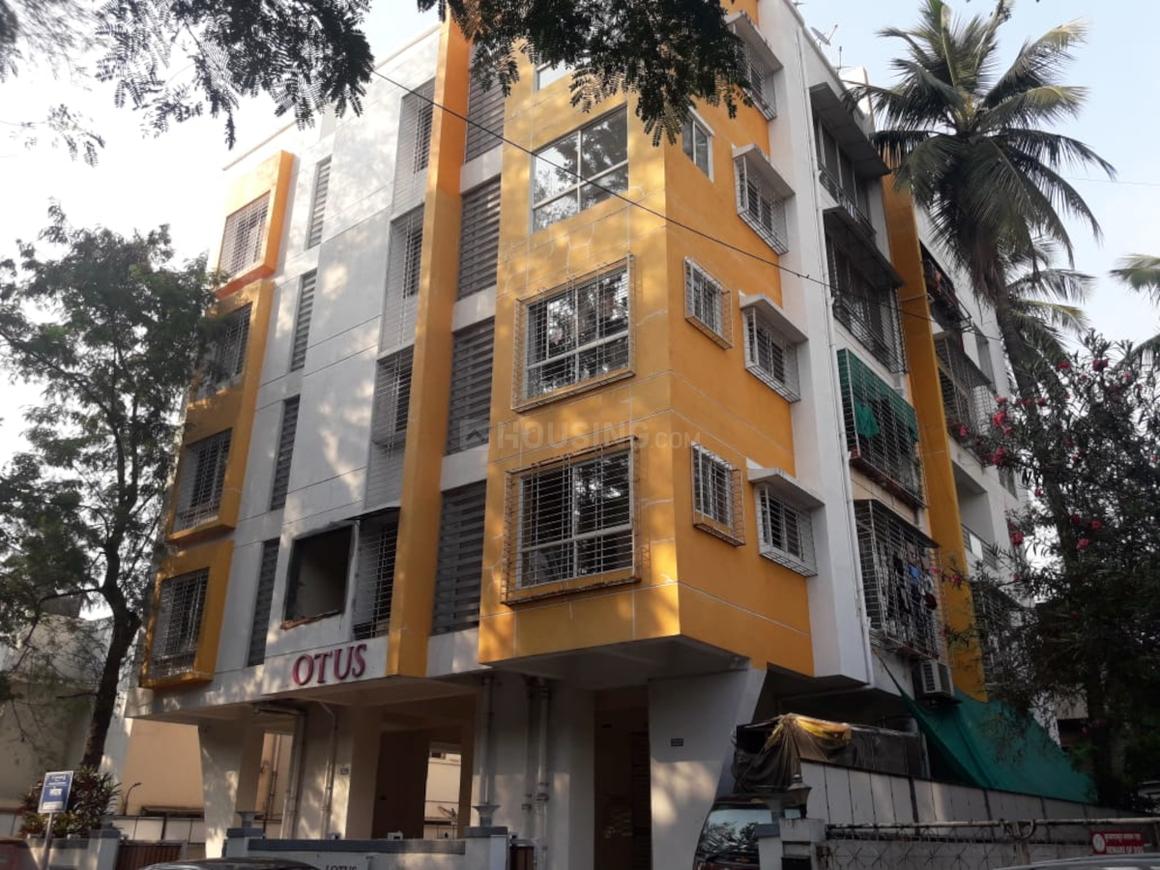 Ambike Lotus Apartments - Image 2