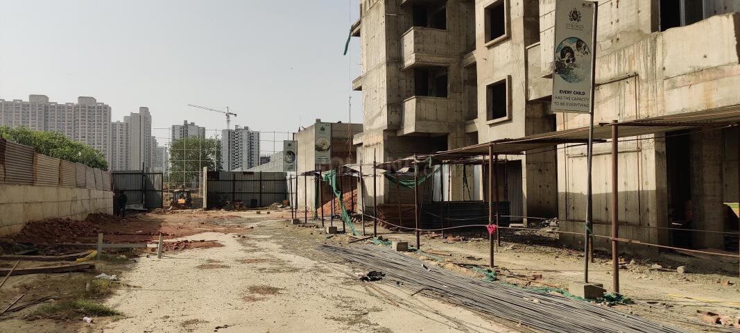 Civitech Strings - Image 40