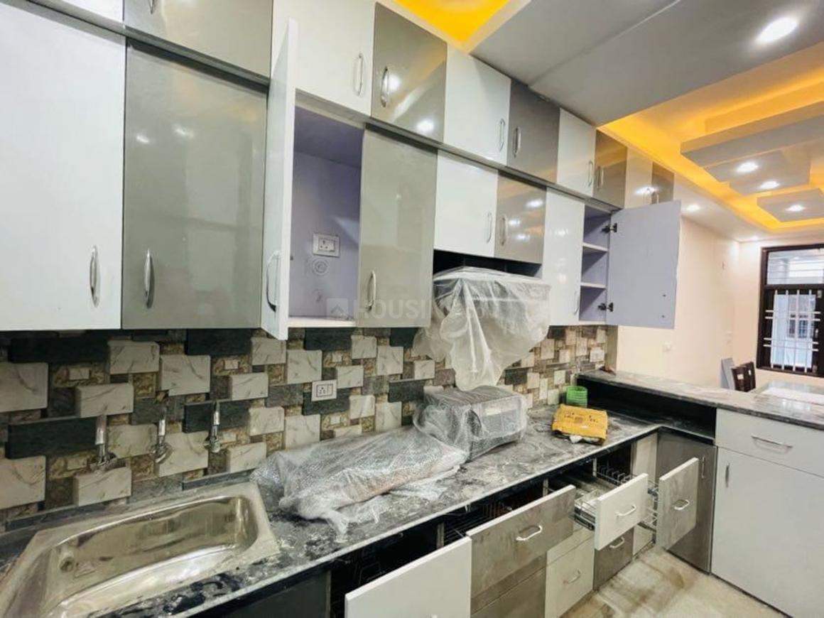 Panchsheel Green Villas 2 - Image 10