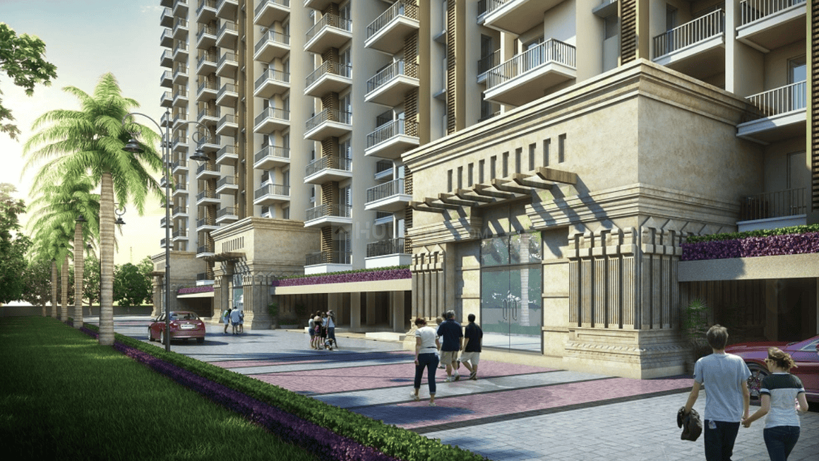 Migsun Twiinz - Image 19