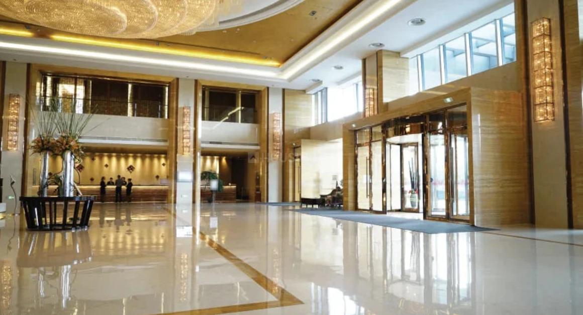 Patliputra Signature Park - Image 8