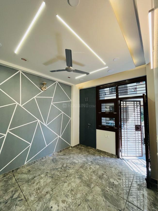 Aask Homes 01 - Image 9