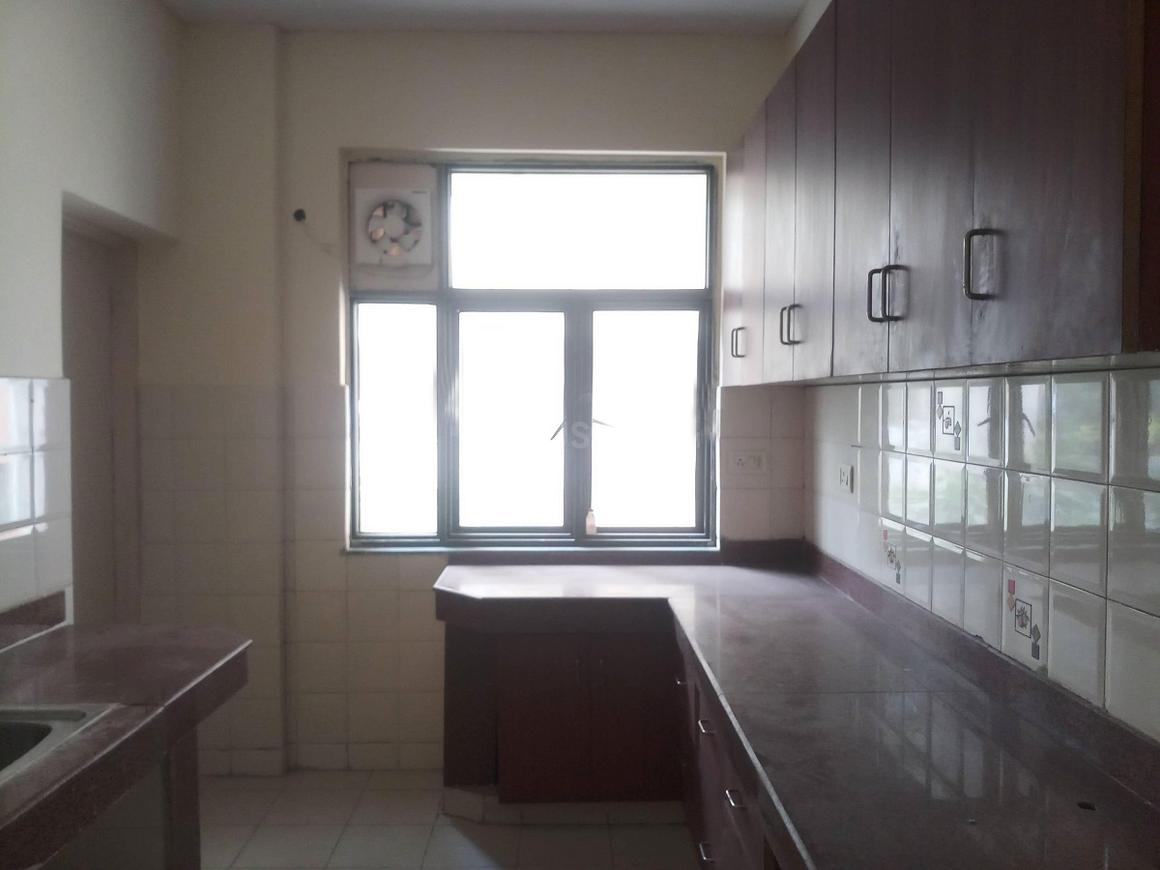 AWHO Gurjinder Vihar Phase IV - Image 6