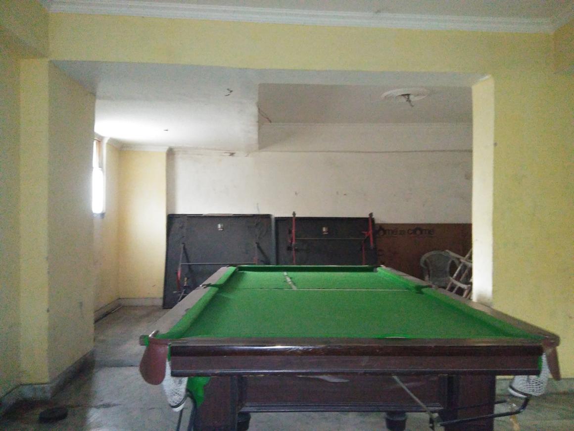 Amrapali Vaishali - Image 13