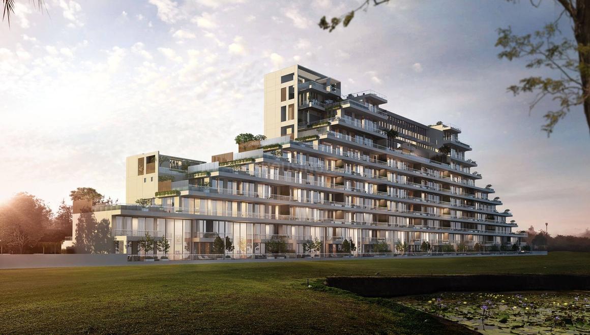 Home And Soul Page Three Residences - Image 4