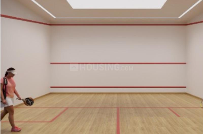 Divyansh Green Heights - Image 22