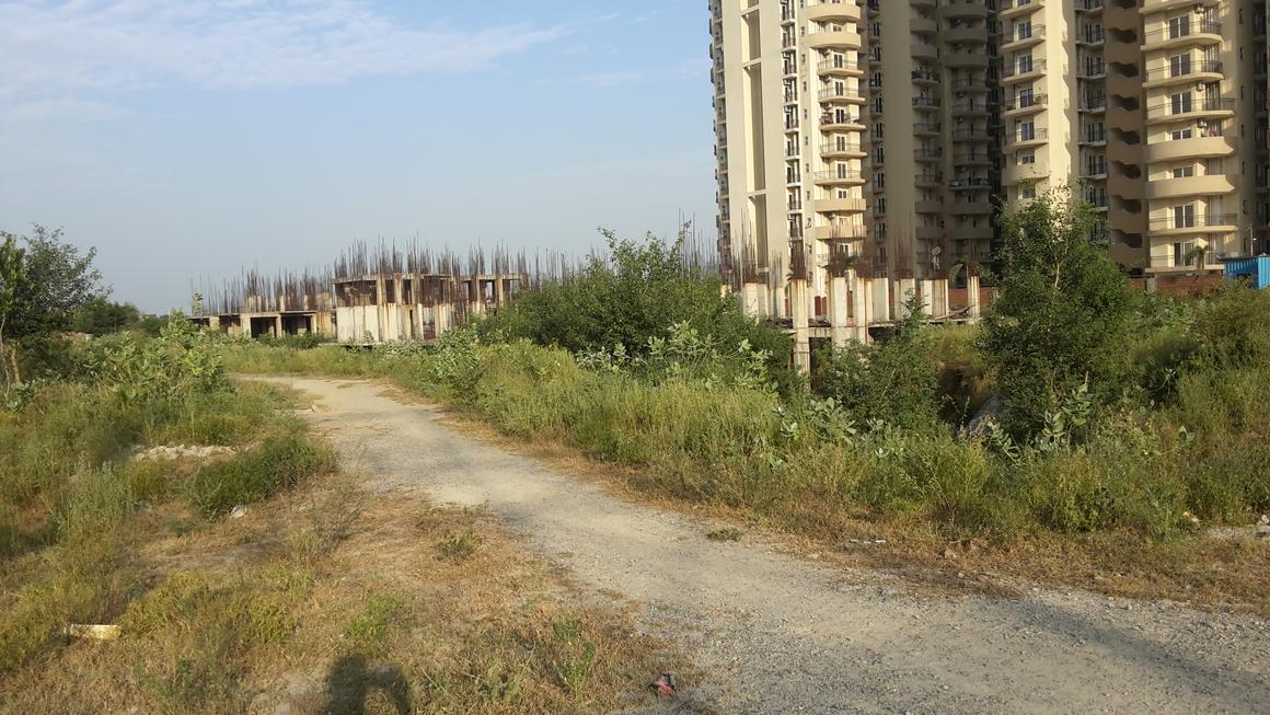 Urban Ekta Garden - Image 3