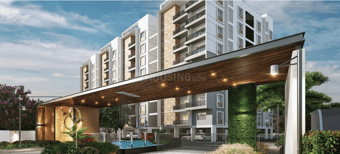 Abhee Kings Court - Image 3