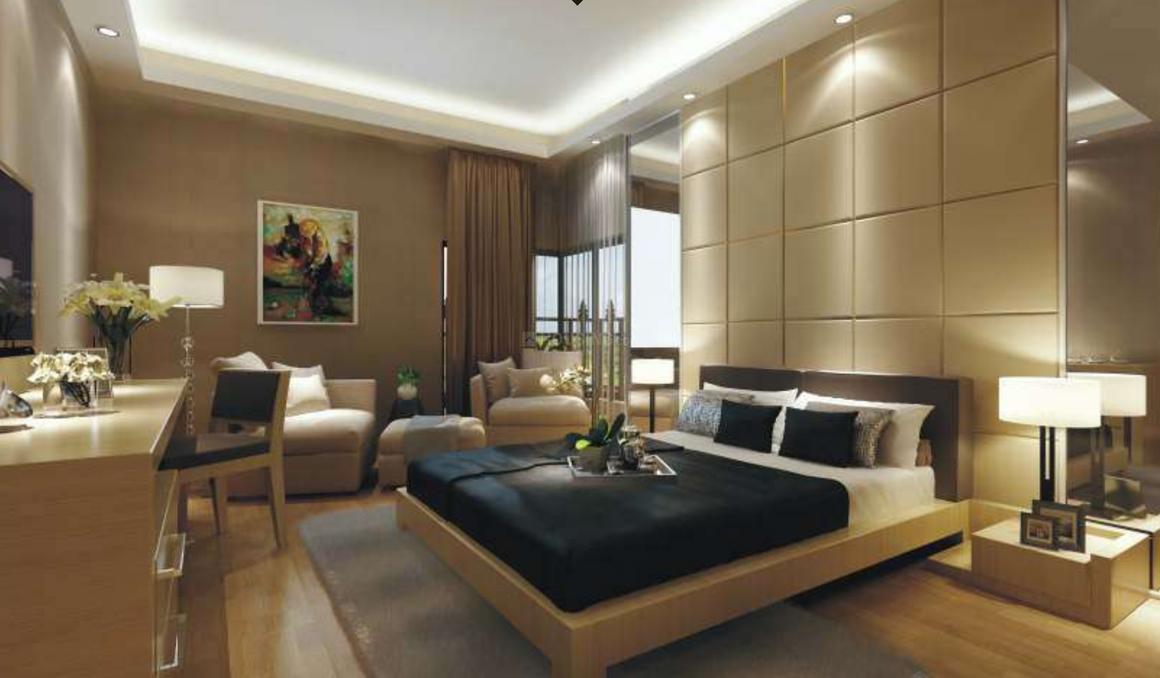 ACE Golfshire - Image 14