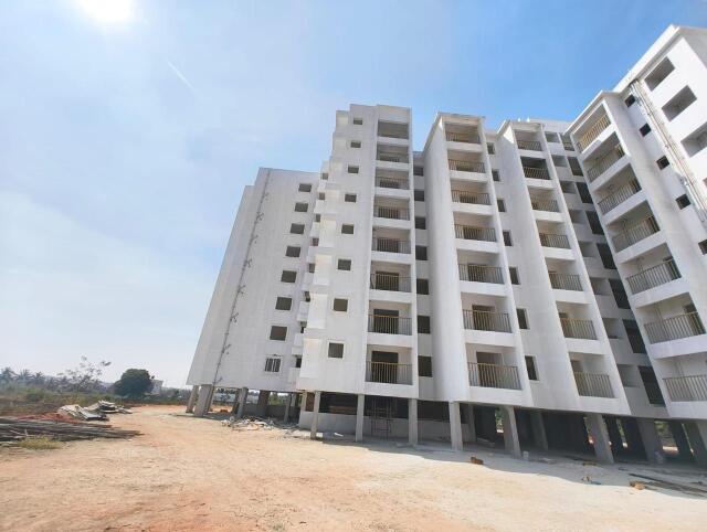 Mahaveer Northscape - Image 63