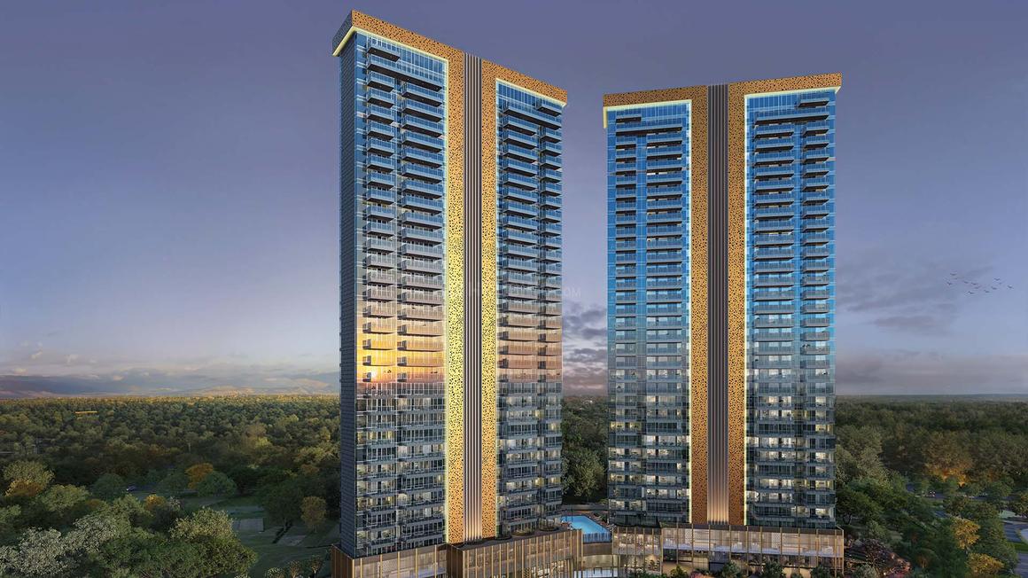 Paras The Manor - Image 9