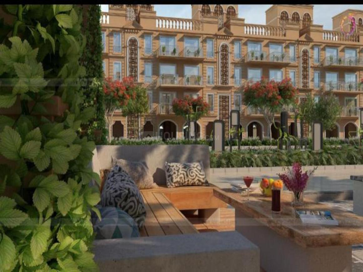 Signature Global Park II - Image 23