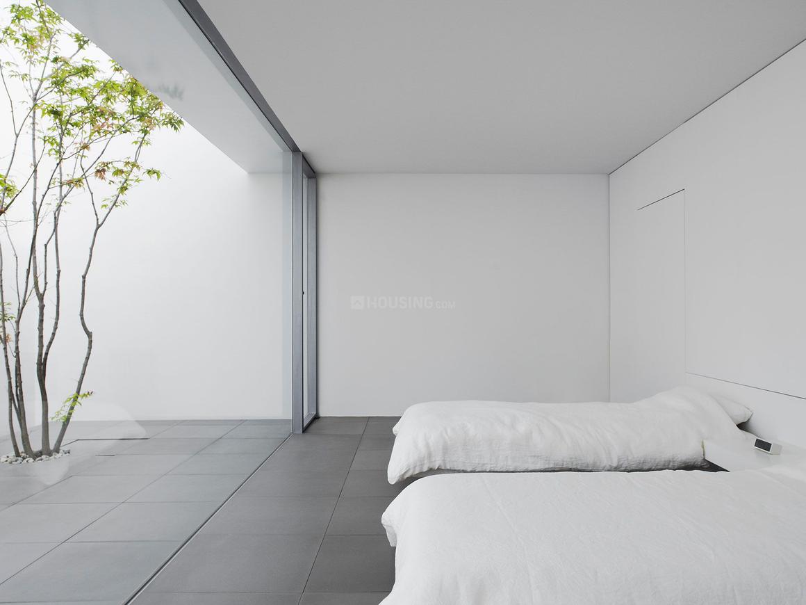 LGCL Stonescape - Image 29