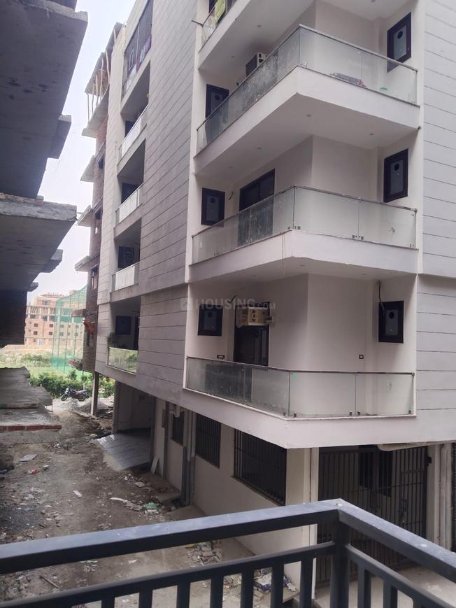 CBPL Homes - Image 2