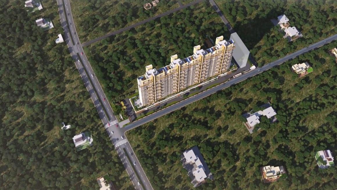 Risland Sky Mansion - Image 5