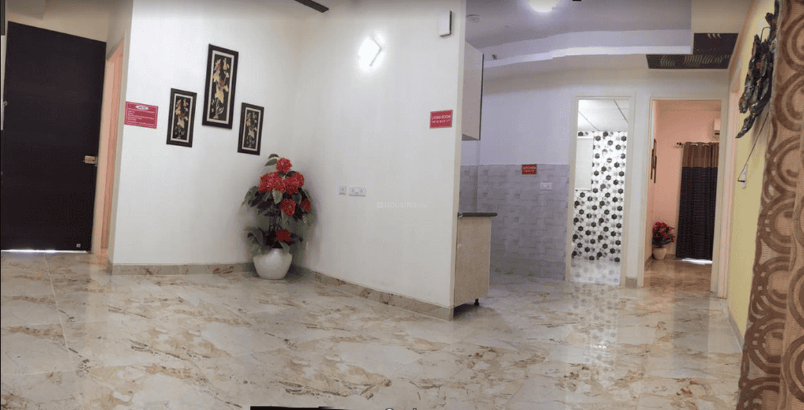 SKA Metro Ville - Image 13