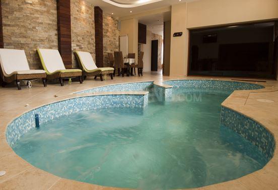 IVY County - Image 17