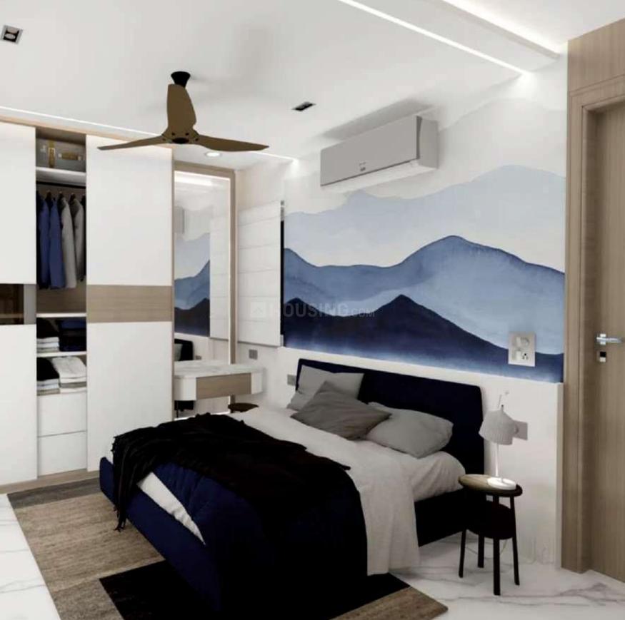 Vihaan 107 - Image 22