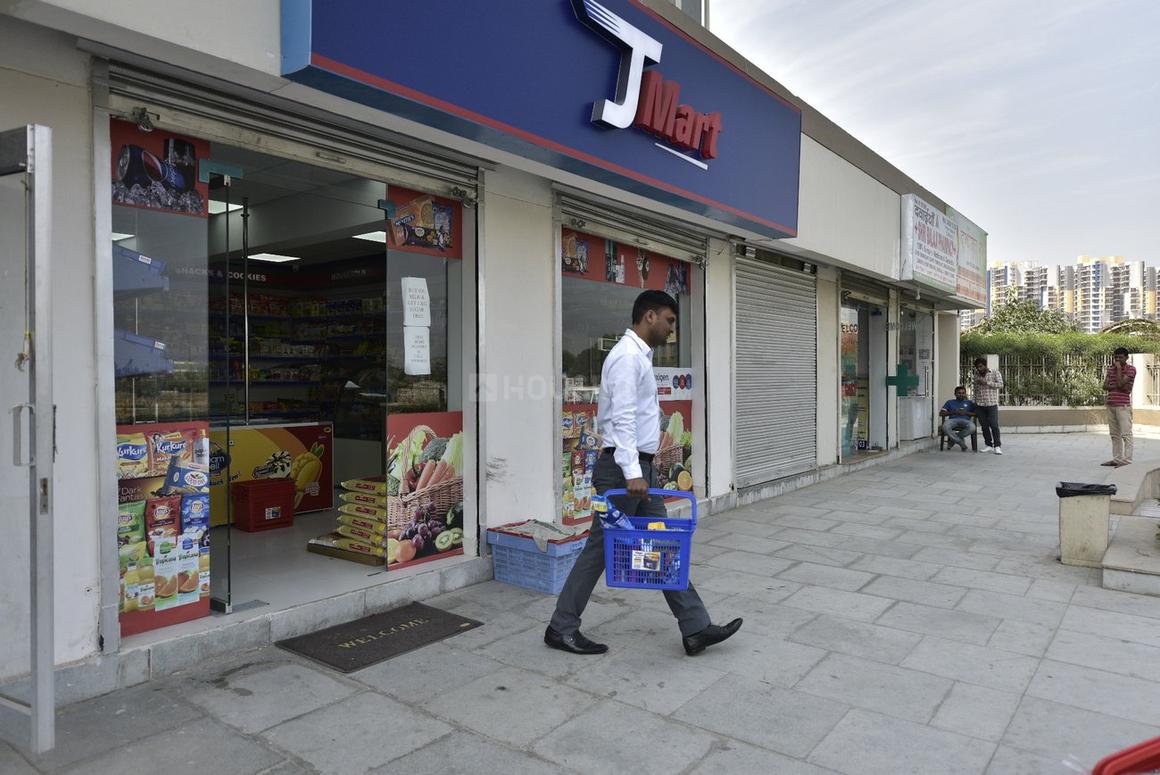 Vatika India Next - Image 9