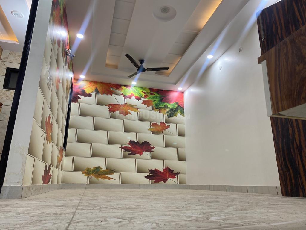 Green Valley Nest - Image 17