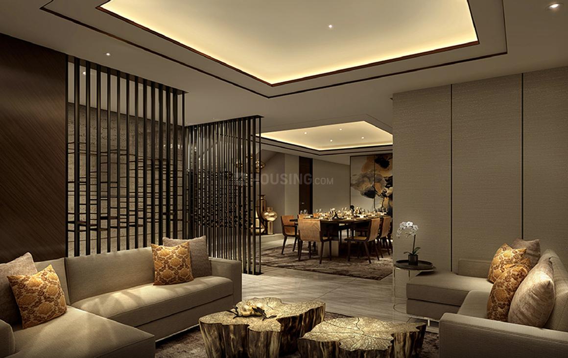 Adarsh Palm Acres - Image 53