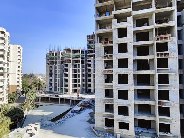 Serenity Gardens - Image 50