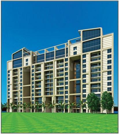 Ansal Aquapolis - Image 7